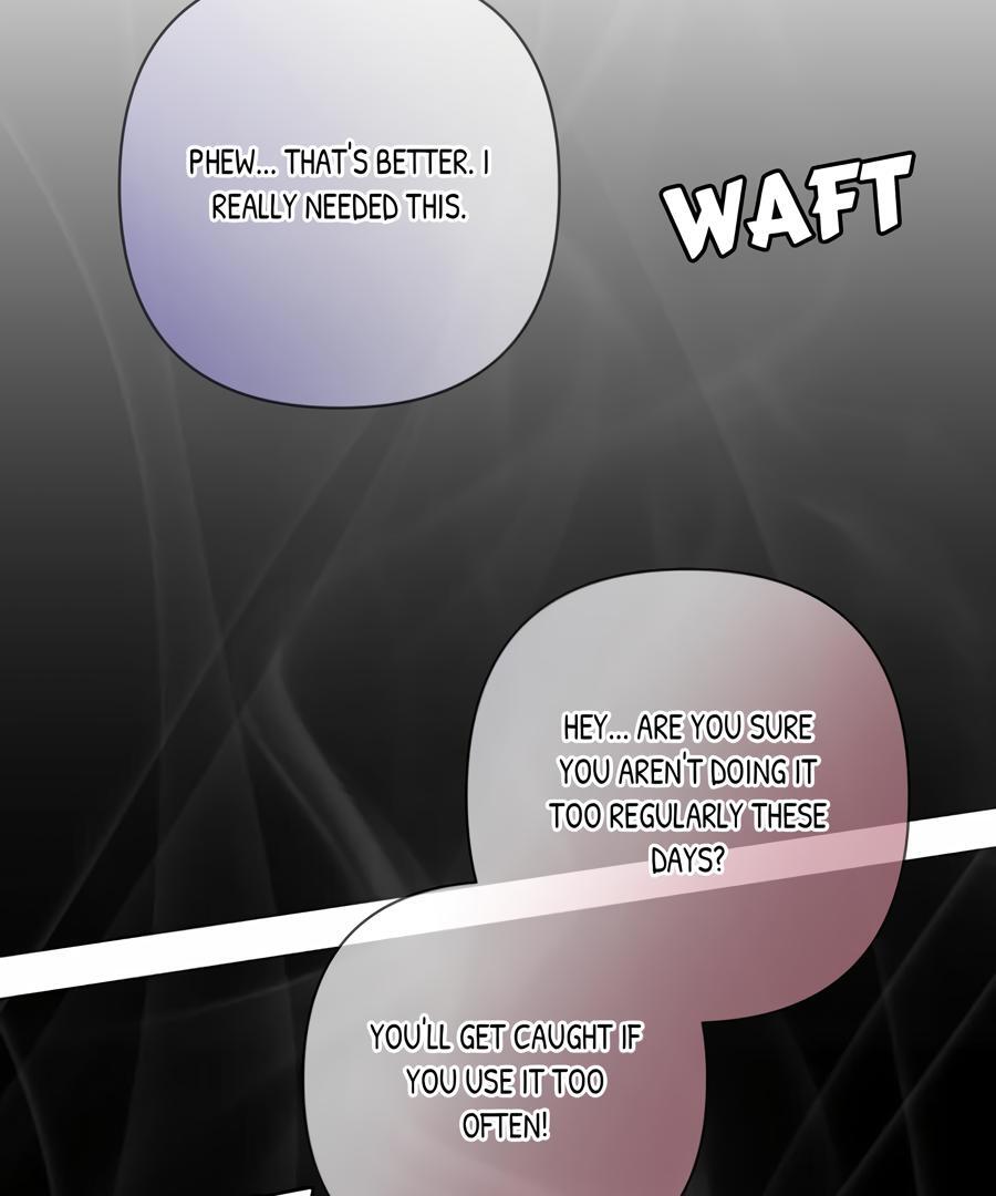 Stuck in My Sister’s Dating Sim [Official][Mature] - Chapter 64 manhwa
