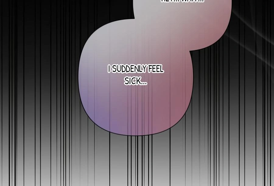 Stuck in My Sister’s Dating Sim [Official][Mature] - Chapter 64 manhwa