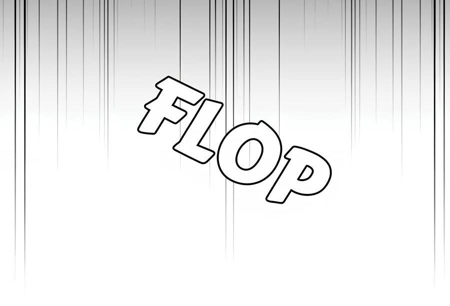 Stuck in My Sister’s Dating Sim [Official][Mature] - Chapter 64 manhwa