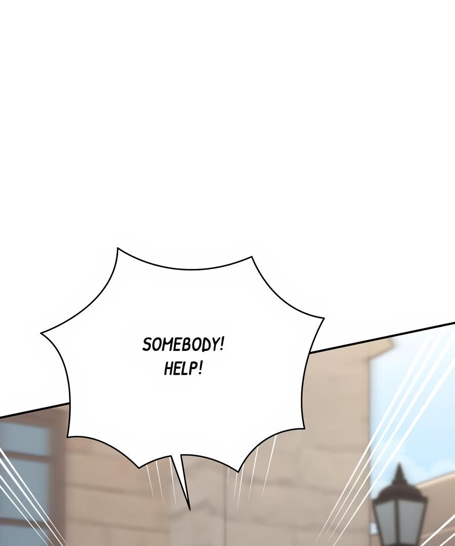 Stuck in My Sister’s Dating Sim [Official][Mature] - Chapter 64 manhwa