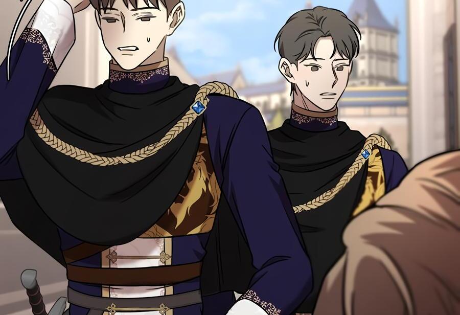Stuck in My Sister’s Dating Sim [Official][Mature] - Chapter 64 manhwa