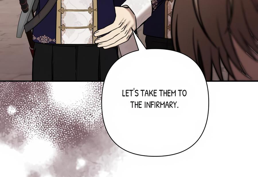 Stuck in My Sister’s Dating Sim [Official][Mature] - Chapter 64 manhwa