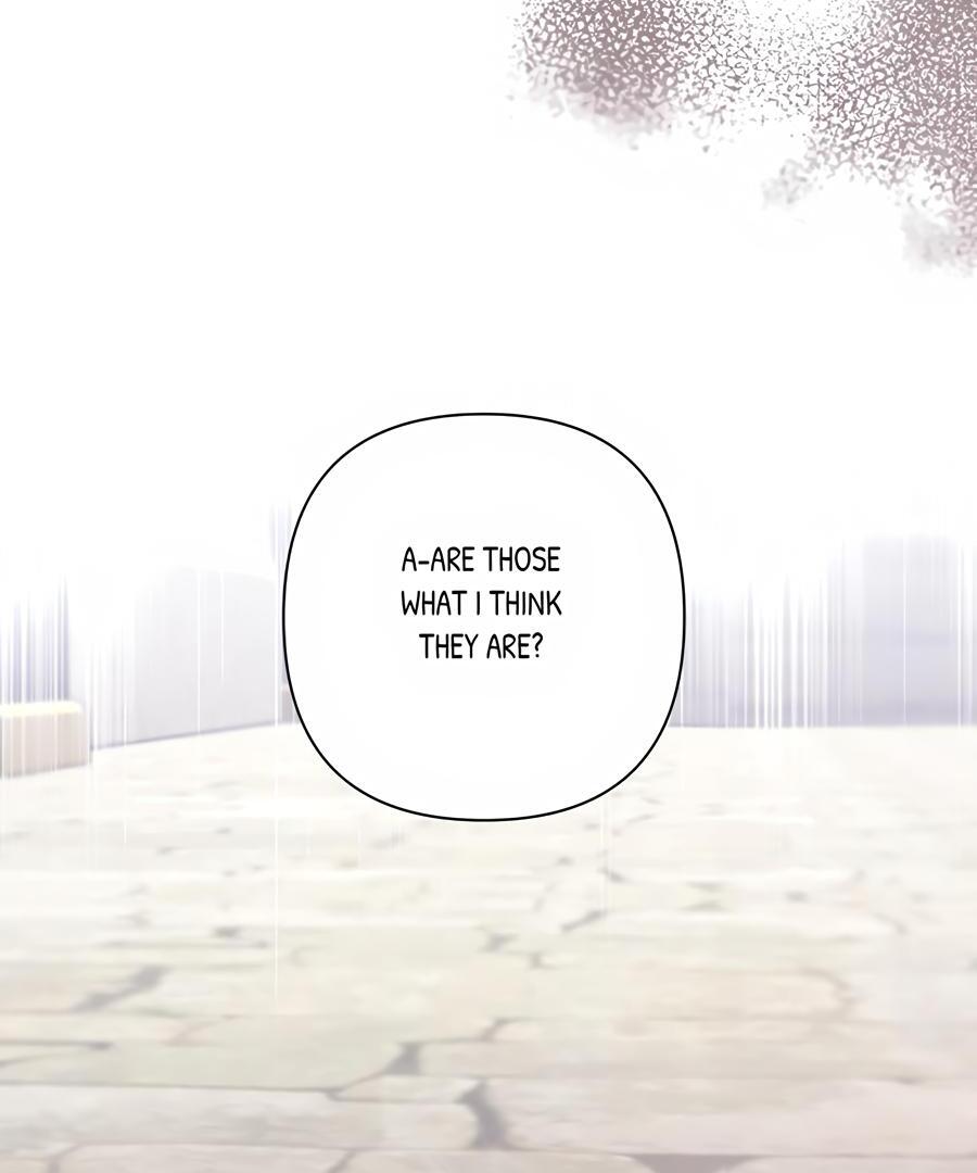 Stuck in My Sister’s Dating Sim [Official][Mature] - Chapter 64 manhwa