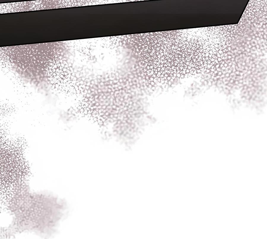 Stuck in My Sister’s Dating Sim [Official][Mature] - Chapter 64 manhwa