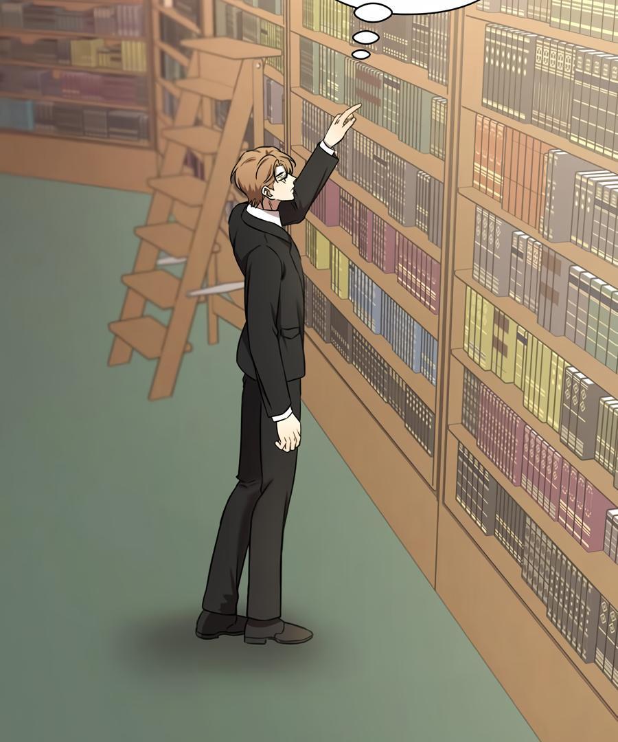 Stuck in My Sister’s Dating Sim [Official][Mature] - Chapter 64 manhwa