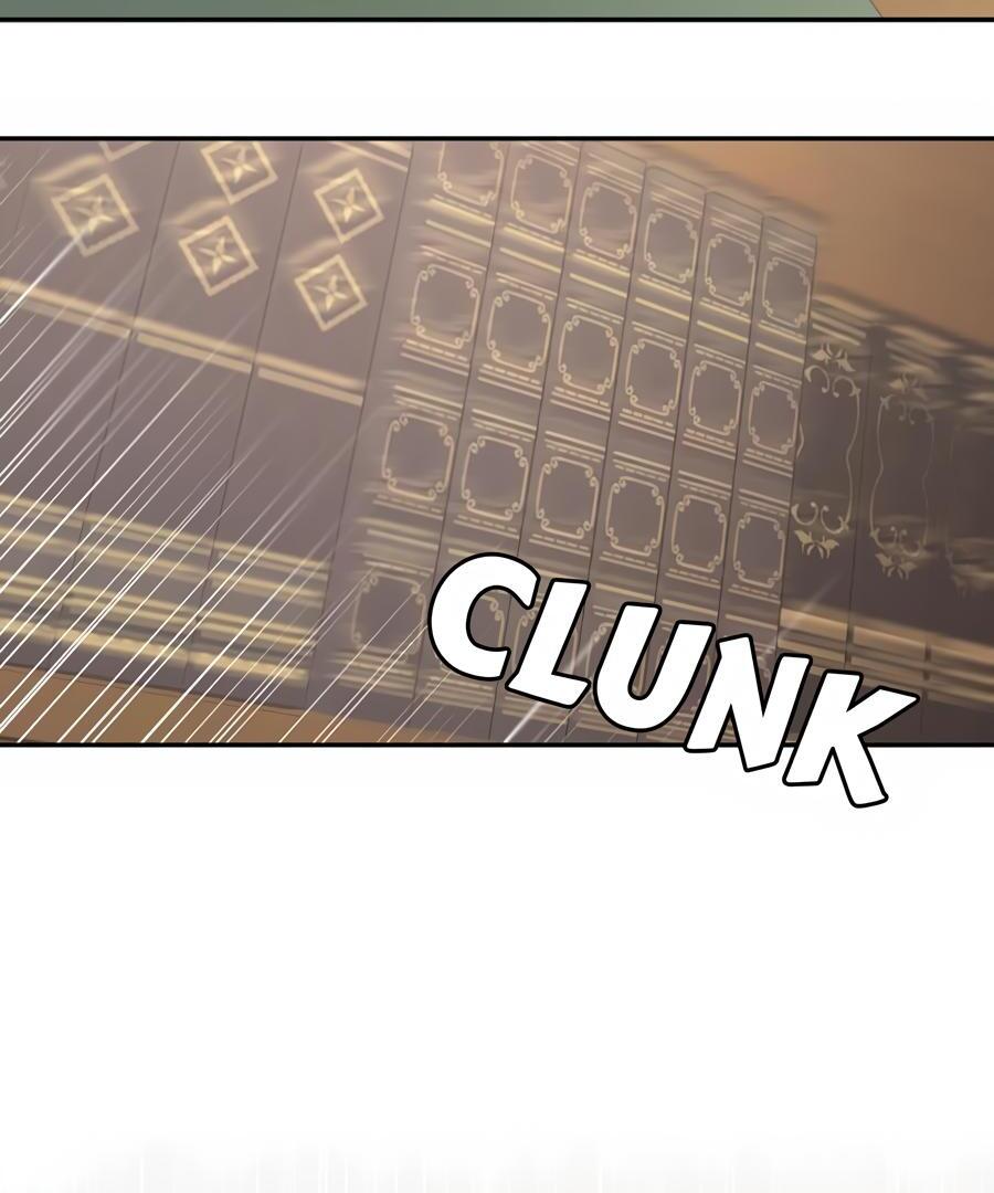 Stuck in My Sister’s Dating Sim [Official][Mature] - Chapter 64 manhwa