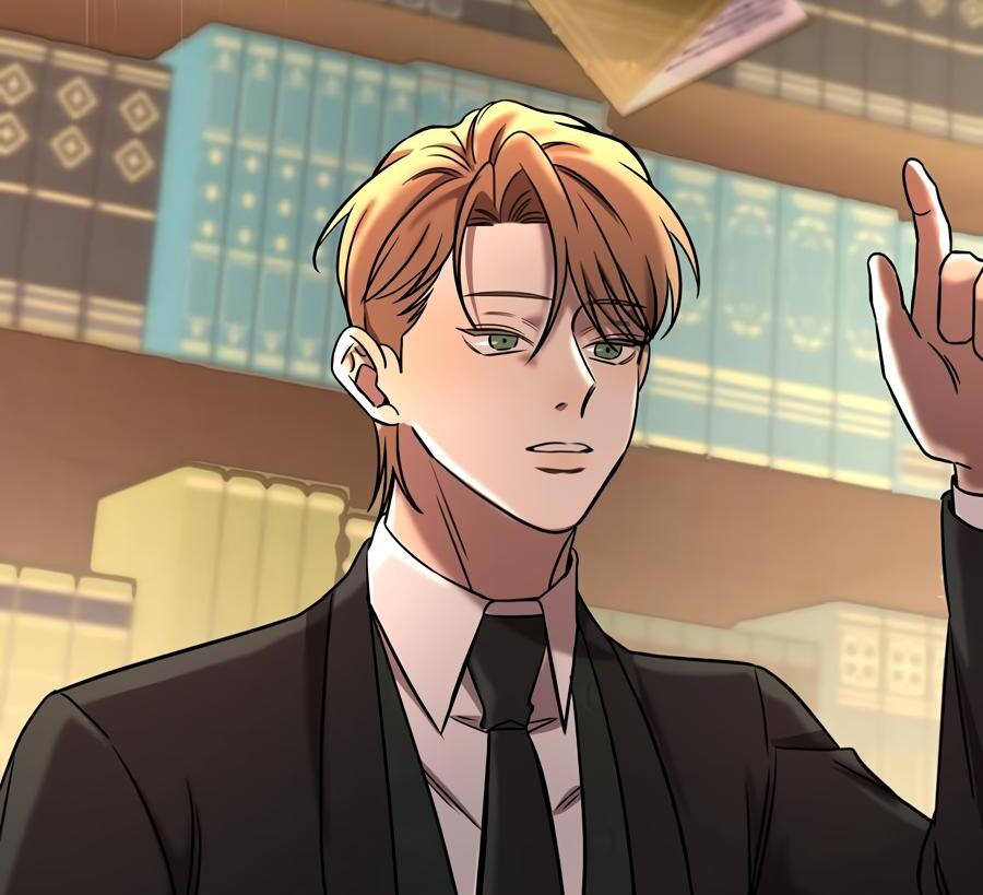 Stuck in My Sister’s Dating Sim [Official][Mature] - Chapter 64 manhwa