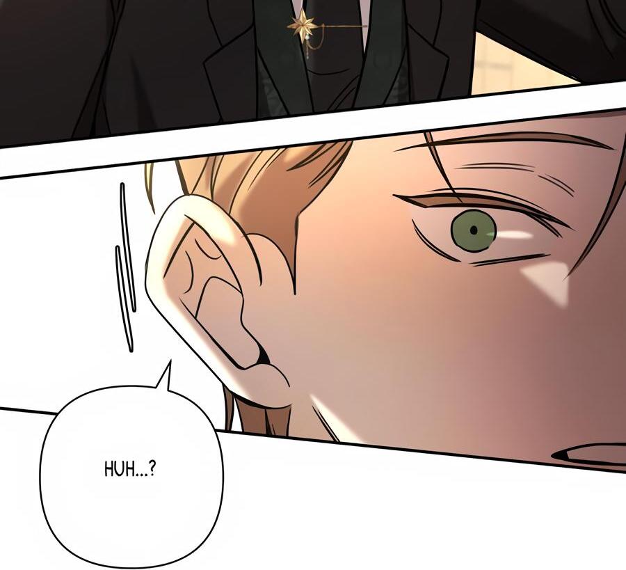 Stuck in My Sister’s Dating Sim [Official][Mature] - Chapter 64 manhwa