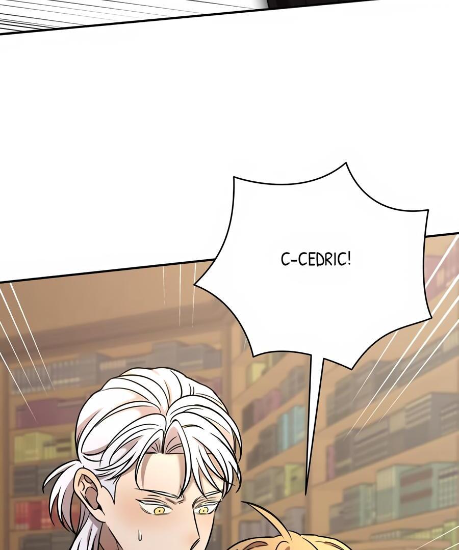 Stuck in My Sister’s Dating Sim [Official][Mature] - Chapter 64 manhwa