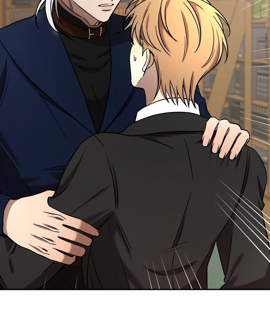Stuck in My Sister’s Dating Sim [Official][Mature] - Chapter 64 manhwa