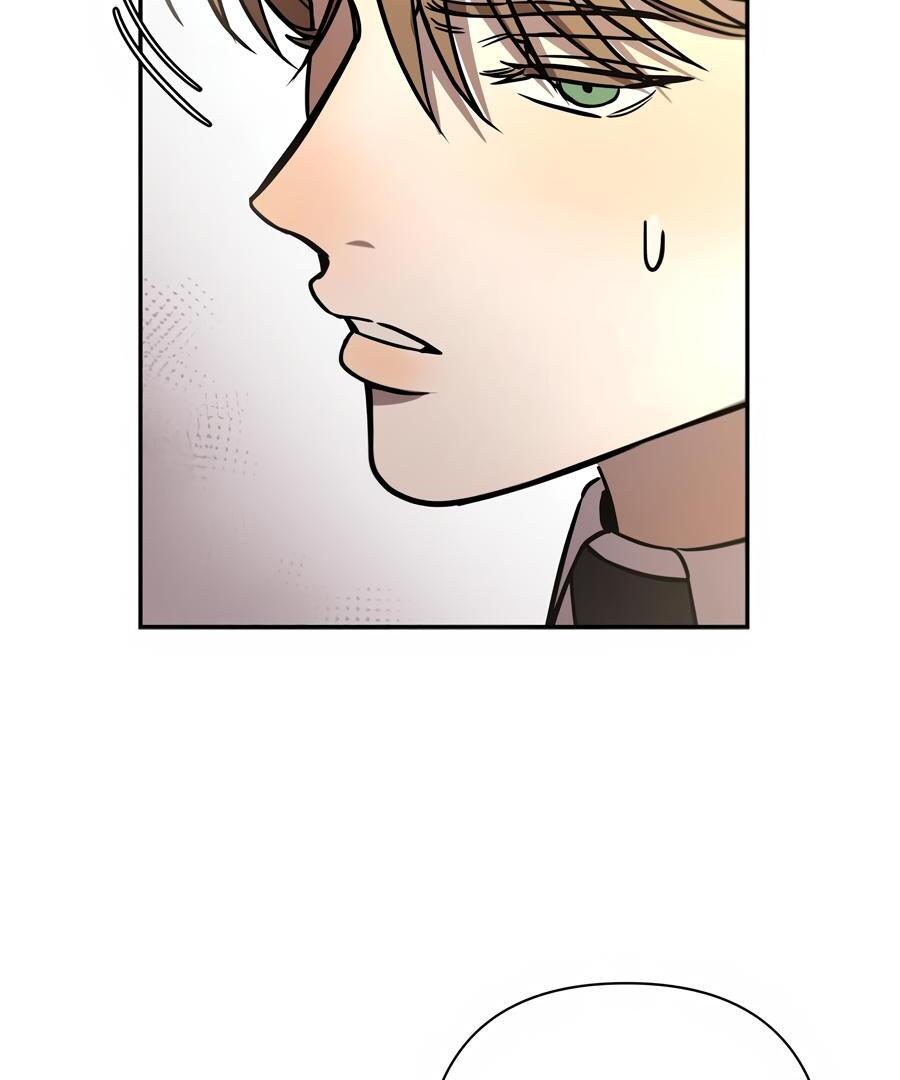 Stuck in My Sister’s Dating Sim [Official][Mature] - Chapter 64 manhwa