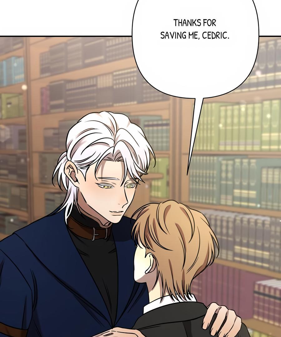 Stuck in My Sister’s Dating Sim [Official][Mature] - Chapter 64 manhwa