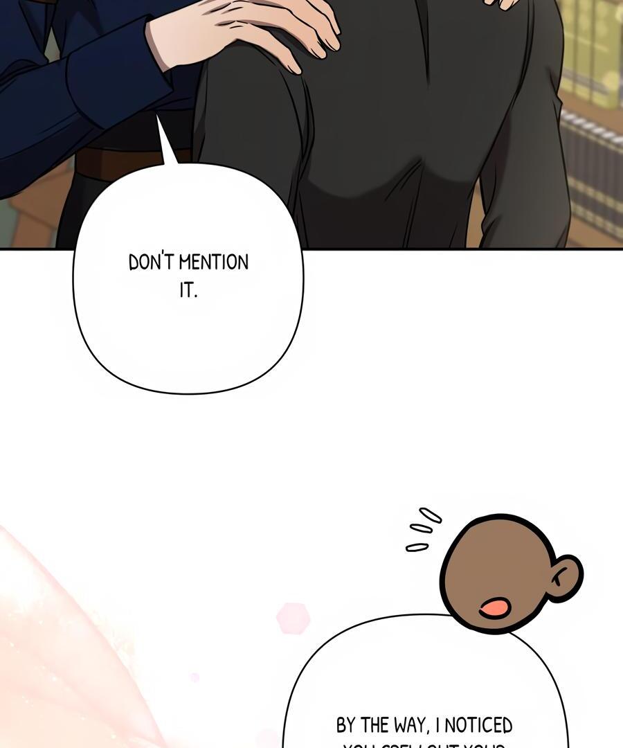 Stuck in My Sister’s Dating Sim [Official][Mature] - Chapter 64 manhwa