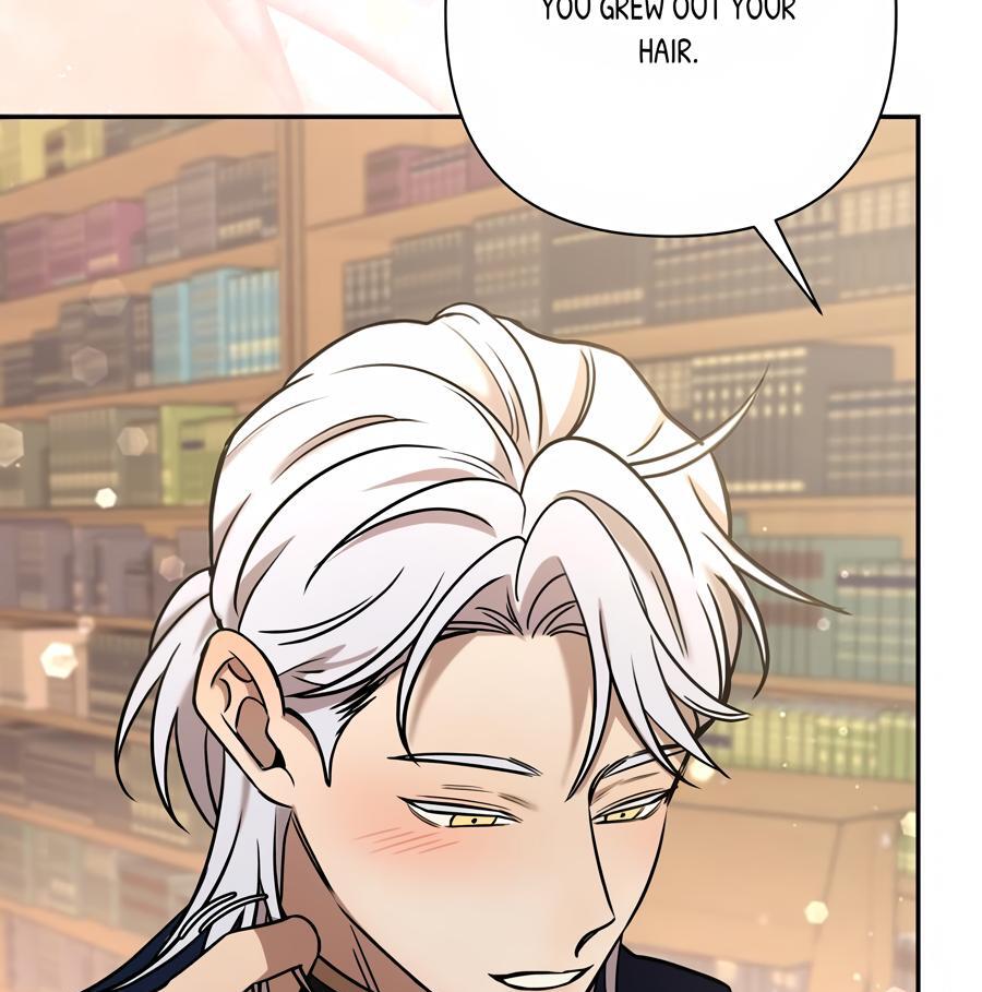Stuck in My Sister’s Dating Sim [Official][Mature] - Chapter 64 manhwa