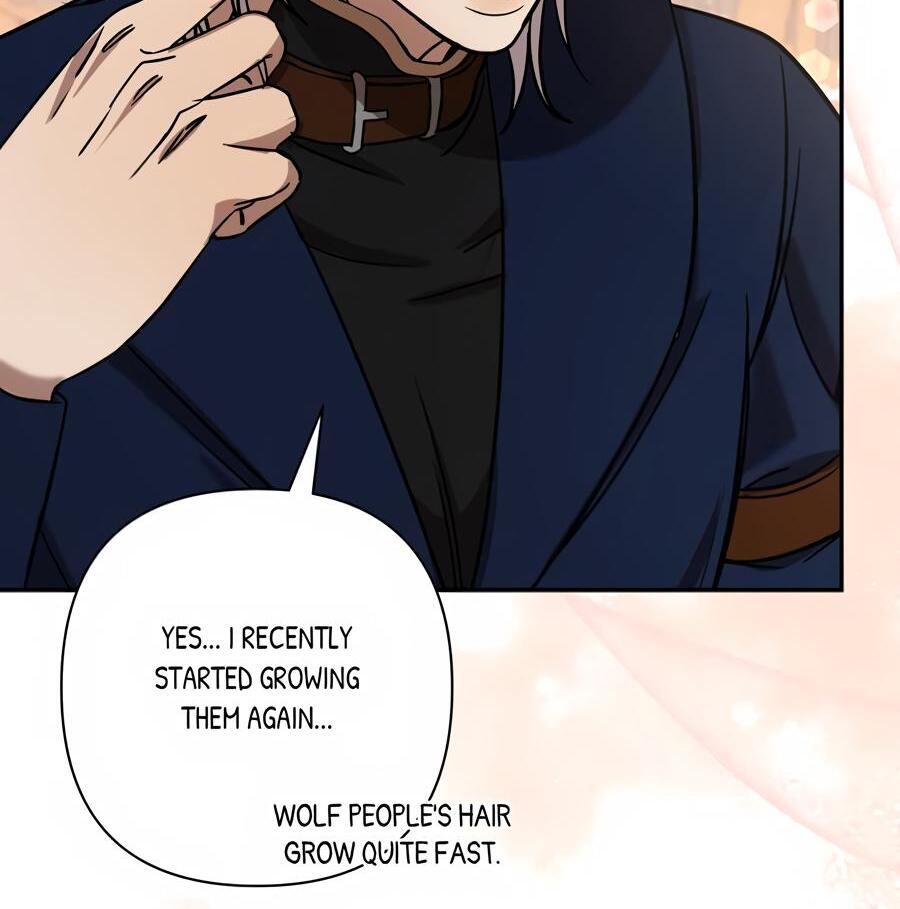 Stuck in My Sister’s Dating Sim [Official][Mature] - Chapter 64 manhwa
