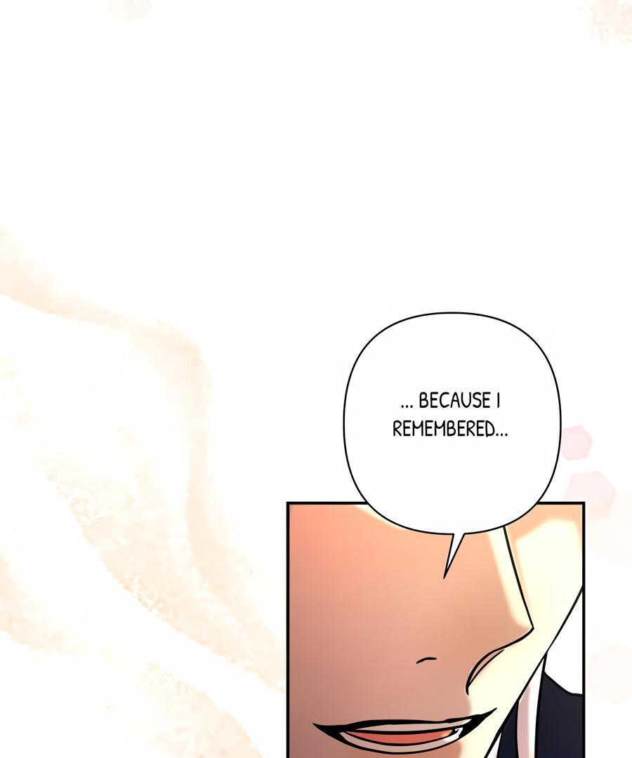 Stuck in My Sister’s Dating Sim [Official][Mature] - Chapter 64 manhwa