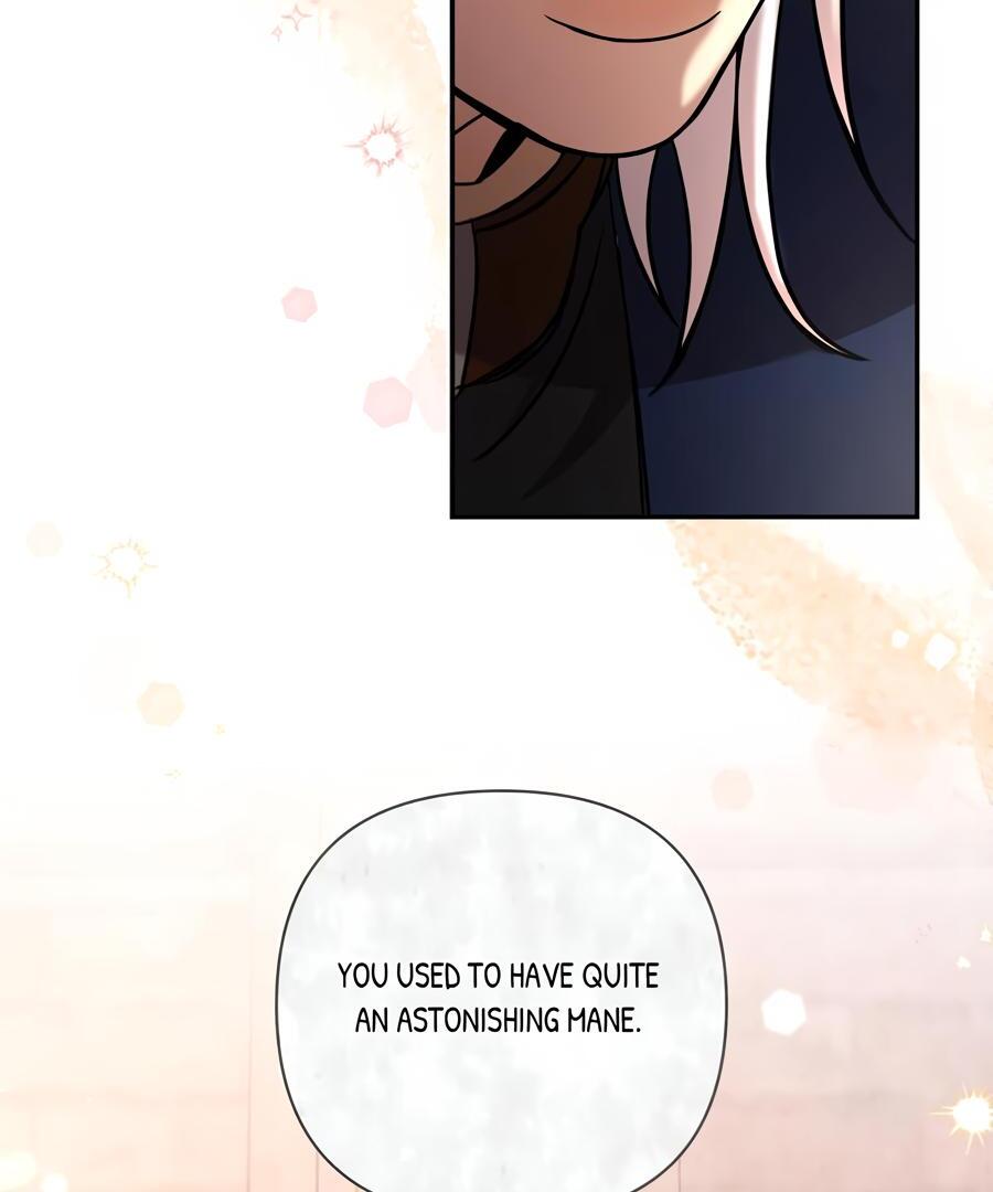 Stuck in My Sister’s Dating Sim [Official][Mature] - Chapter 64 manhwa