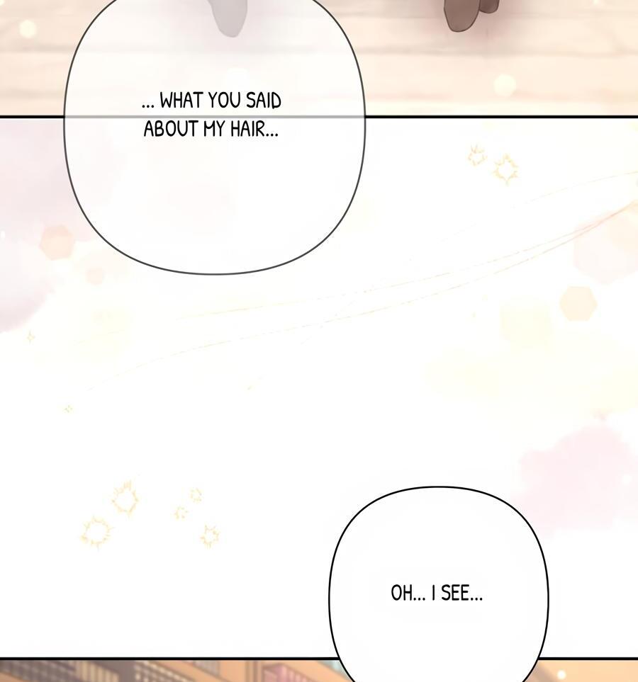 Stuck in My Sister’s Dating Sim [Official][Mature] - Chapter 64 manhwa