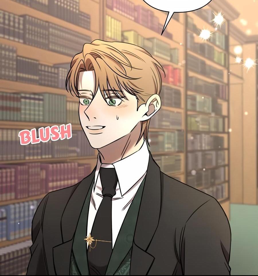 Stuck in My Sister’s Dating Sim [Official][Mature] - Chapter 64 manhwa