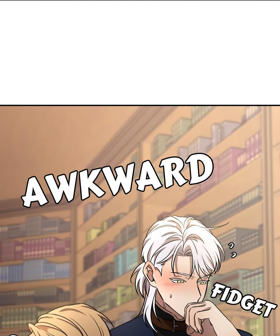 Stuck in My Sister’s Dating Sim [Official][Mature] - Chapter 64 manhwa