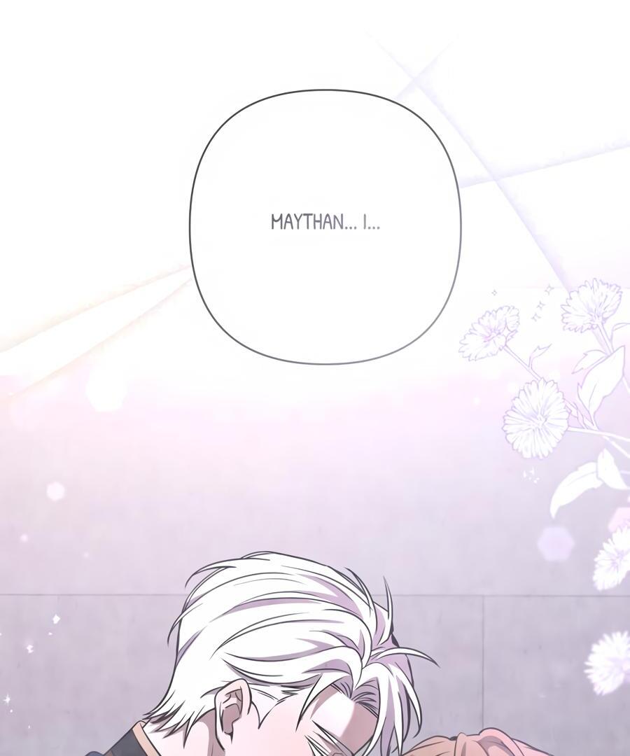 Stuck in My Sister’s Dating Sim [Official][Mature] - Chapter 64 manhwa