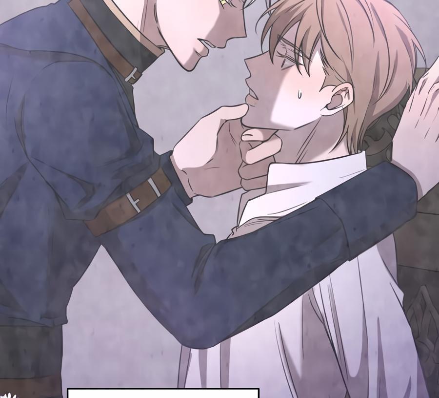 Stuck in My Sister’s Dating Sim [Official][Mature] - Chapter 64 manhwa