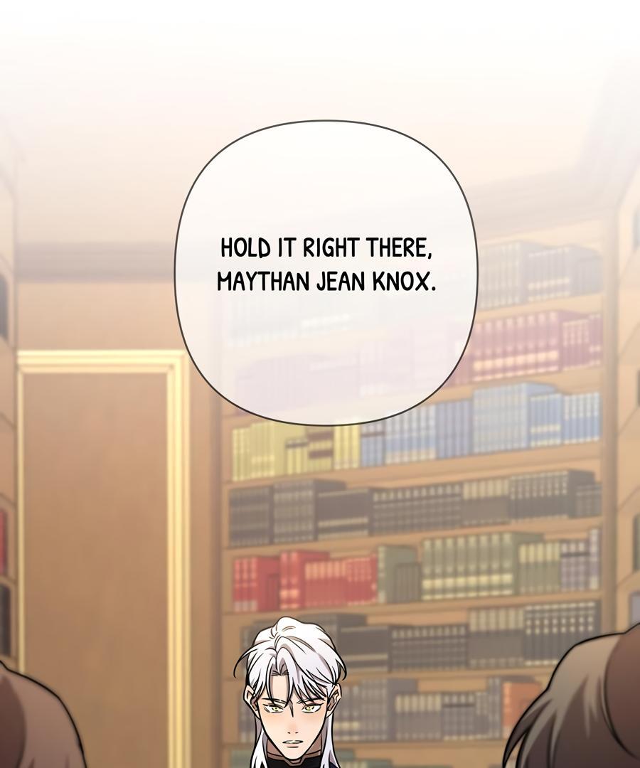 Stuck in My Sister’s Dating Sim [Official][Mature] - Chapter 64 manhwa