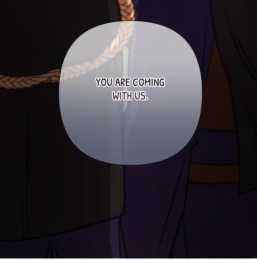 Stuck in My Sister’s Dating Sim [Official][Mature] - Chapter 64 manhwa