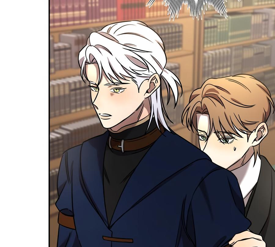 Stuck in My Sister’s Dating Sim [Official][Mature] - Chapter 64 manhwa