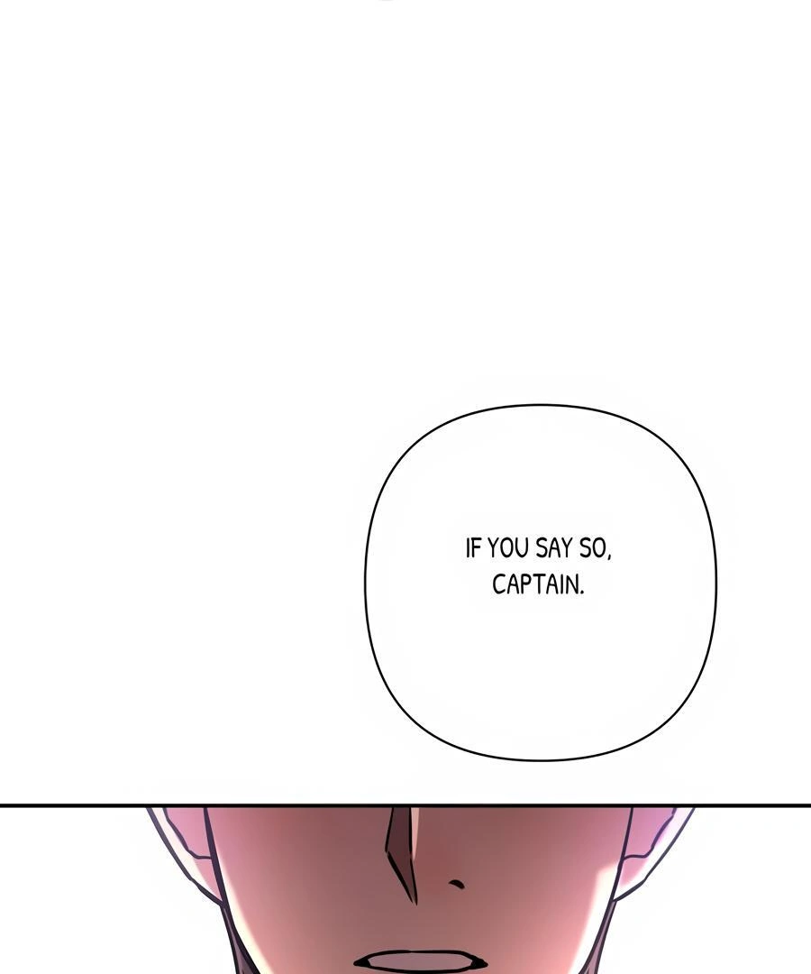 Stuck in My Sister’s Dating Sim [Official][Mature] - Chapter 64 manhwa