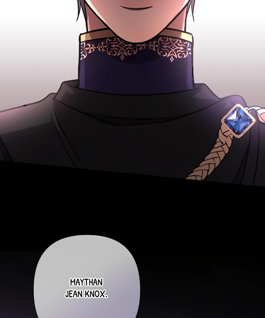 Stuck in My Sister’s Dating Sim [Official][Mature] - Chapter 64 manhwa