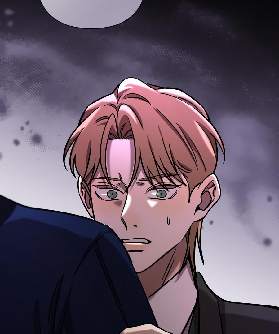 Stuck in My Sister’s Dating Sim [Official][Mature] - Chapter 64 manhwa