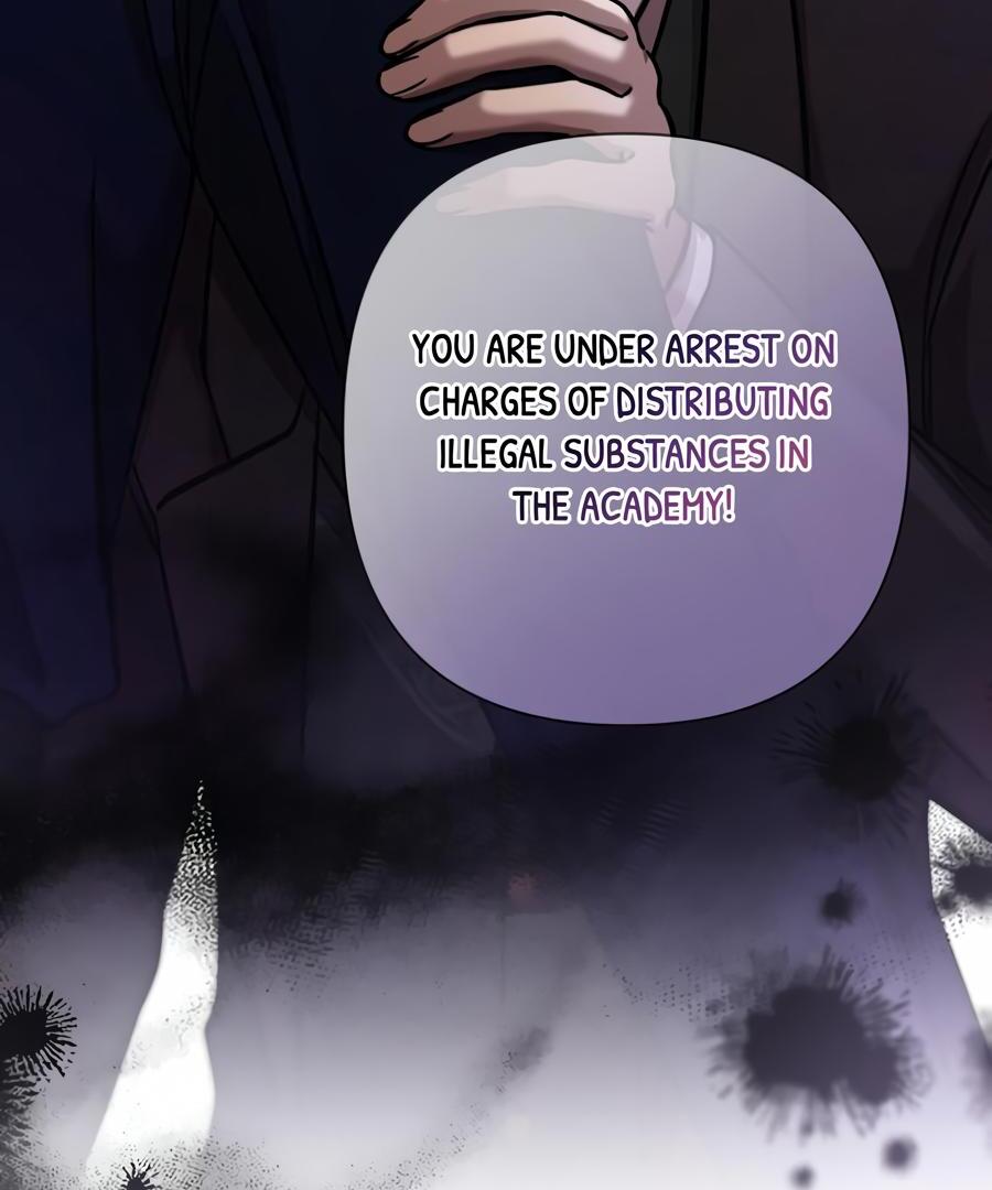 Stuck in My Sister’s Dating Sim [Official][Mature] - Chapter 64 manhwa