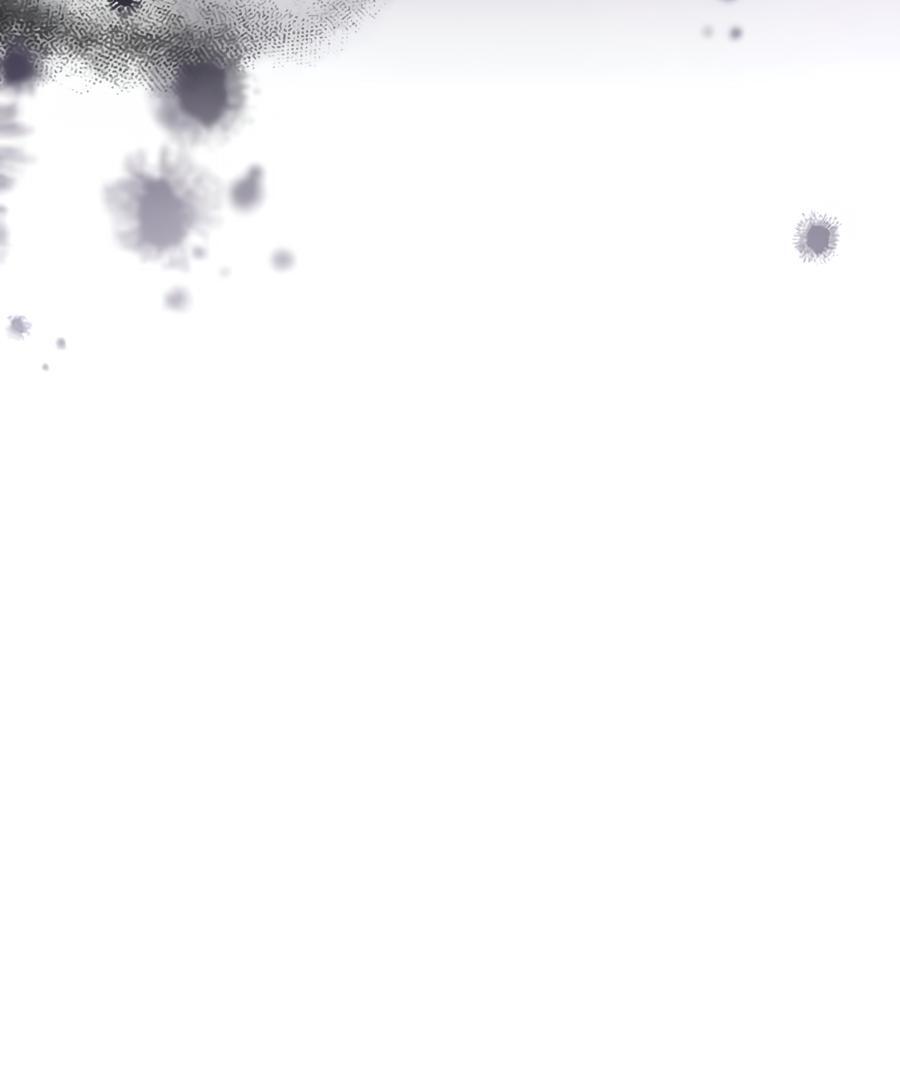 Stuck in My Sister’s Dating Sim [Official][Mature] - Chapter 64 manhwa