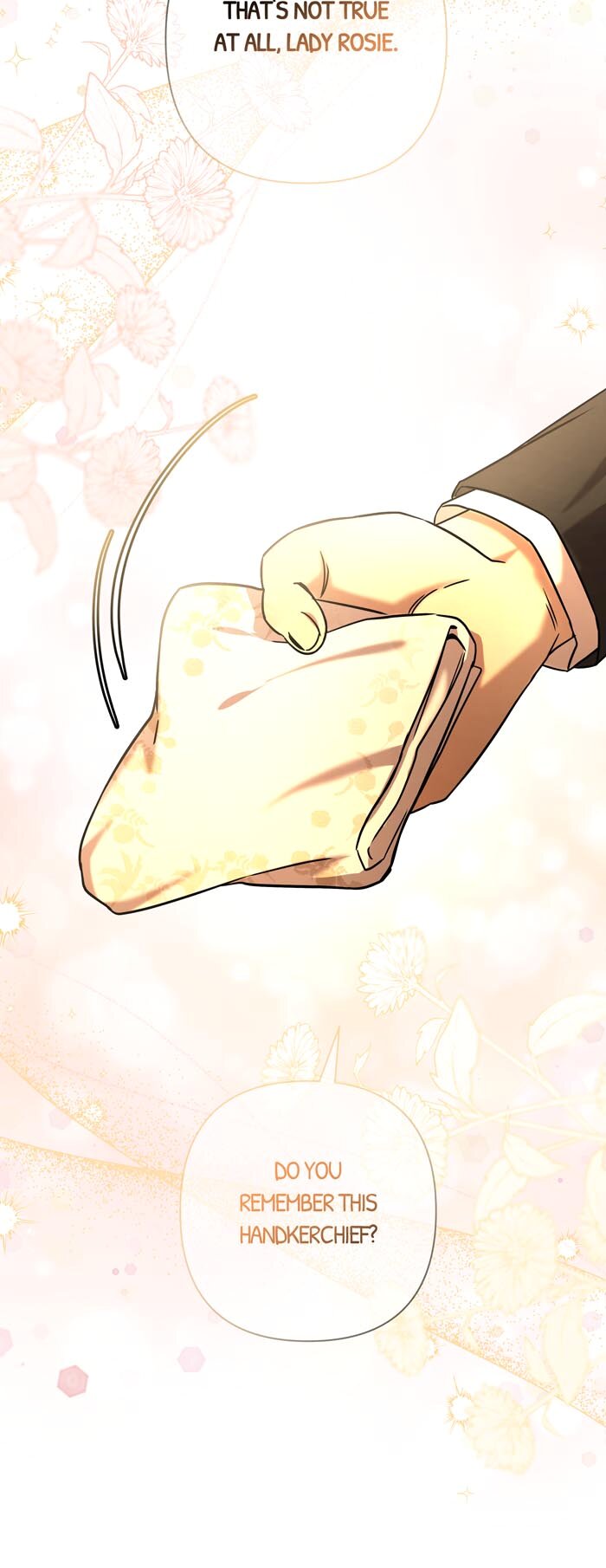 Stuck in My Sister’s Dating Sim [Official][Mature] - Chapter 65 manhwa