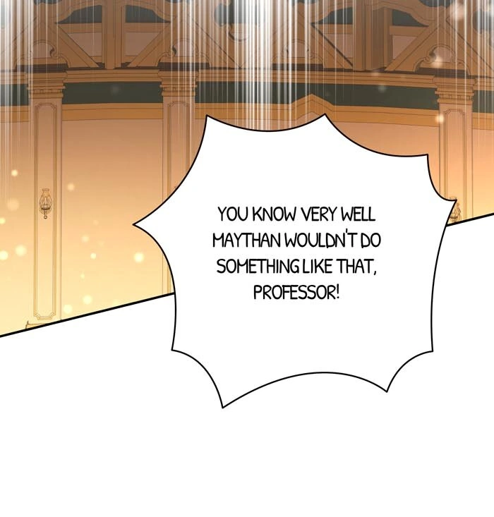 Stuck in My Sister’s Dating Sim [Official][Mature] - Chapter 65 manhwa