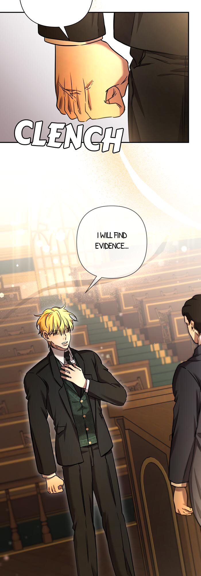 Stuck in My Sister’s Dating Sim [Official][Mature] - Chapter 65 manhwa