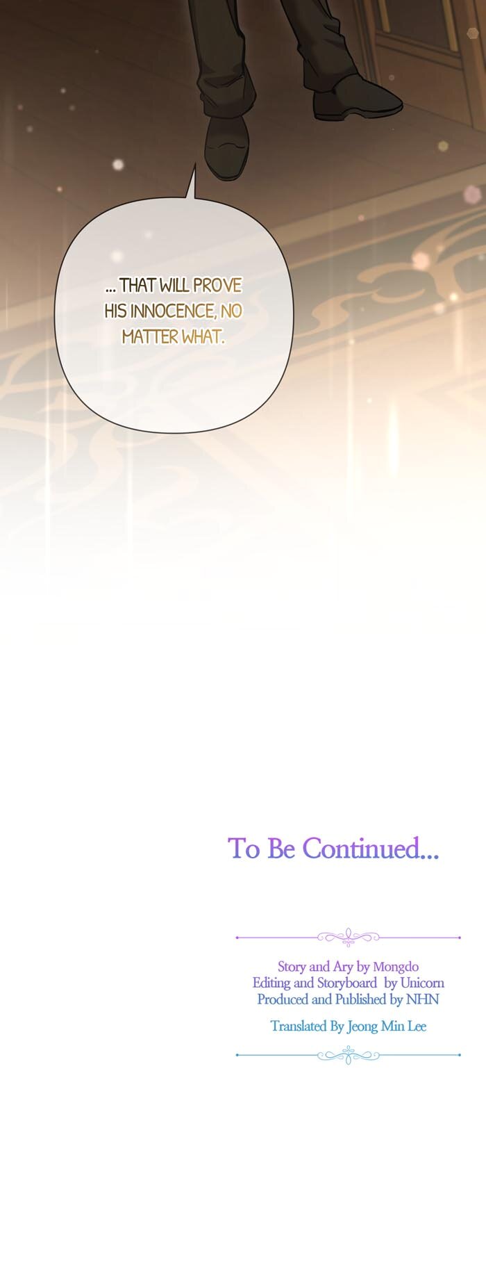 Stuck in My Sister’s Dating Sim [Official][Mature] - Chapter 65 manhwa