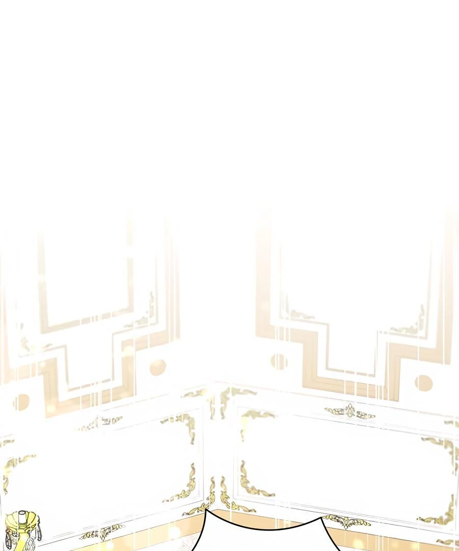 Stuck in My Sister’s Dating Sim [Official][Mature] - Chapter 66 manhwa