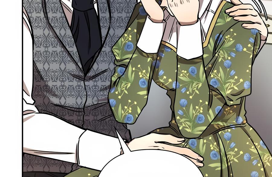 Stuck in My Sister’s Dating Sim [Official][Mature] - Chapter 66 manhwa
