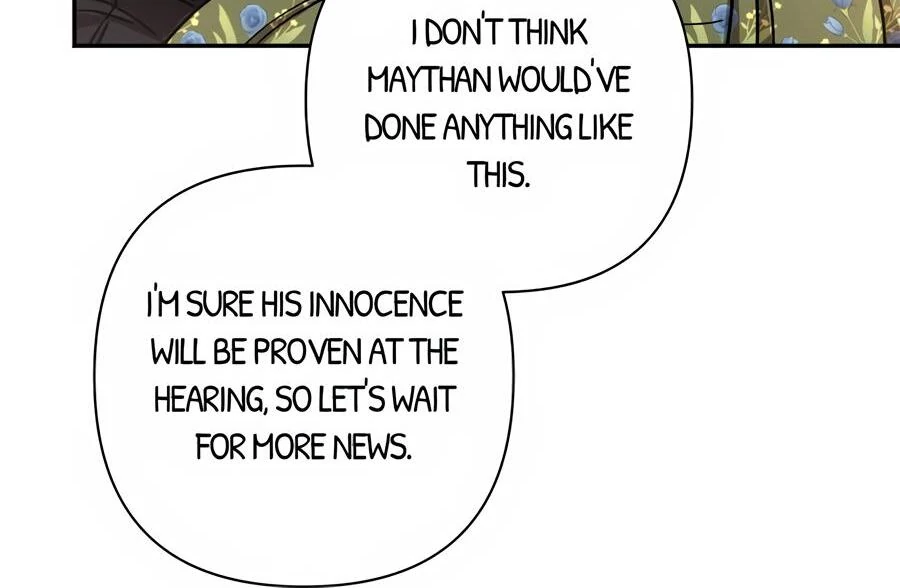 Stuck in My Sister’s Dating Sim [Official][Mature] - Chapter 66 manhwa