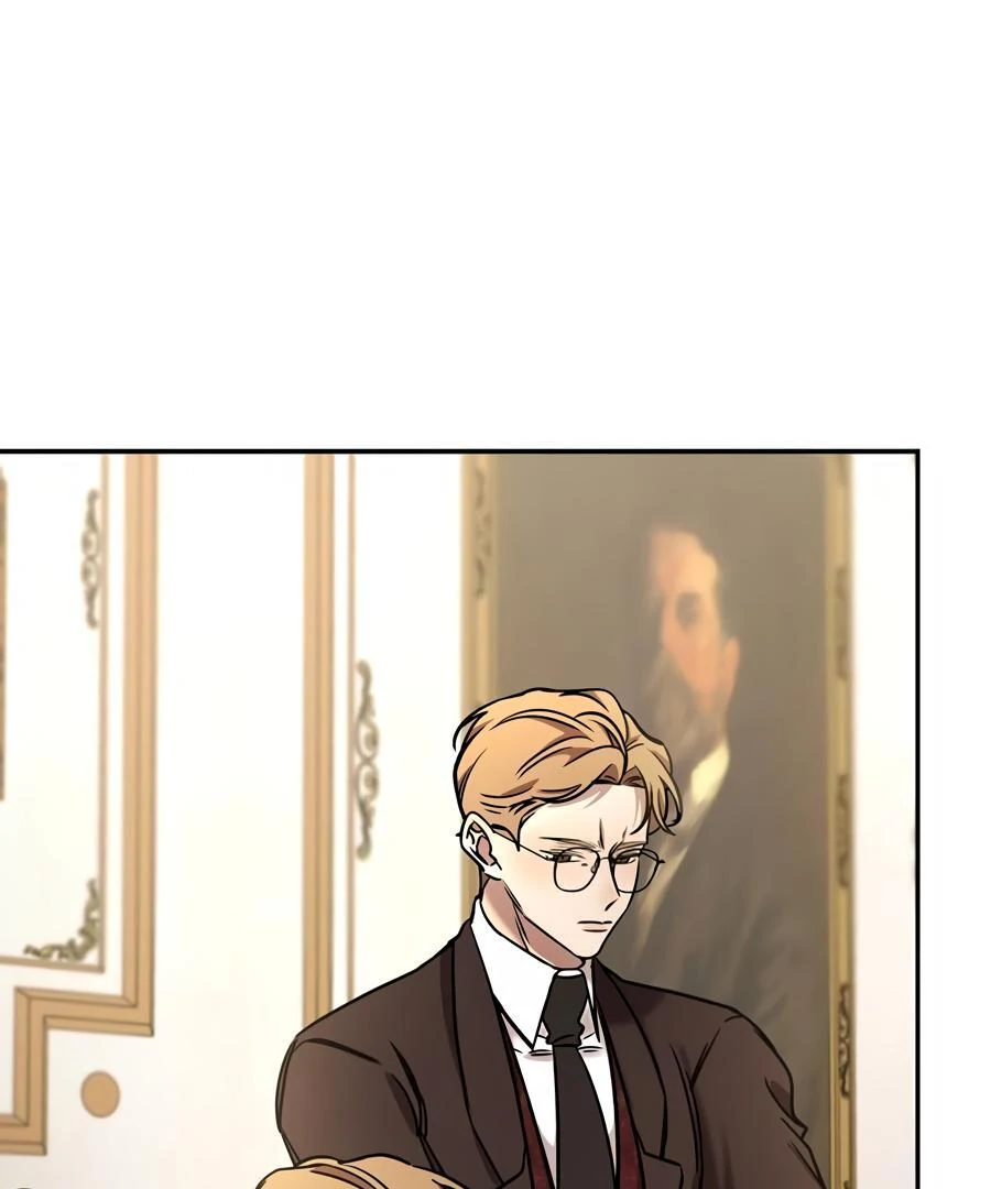 Stuck in My Sister’s Dating Sim [Official][Mature] - Chapter 66 manhwa