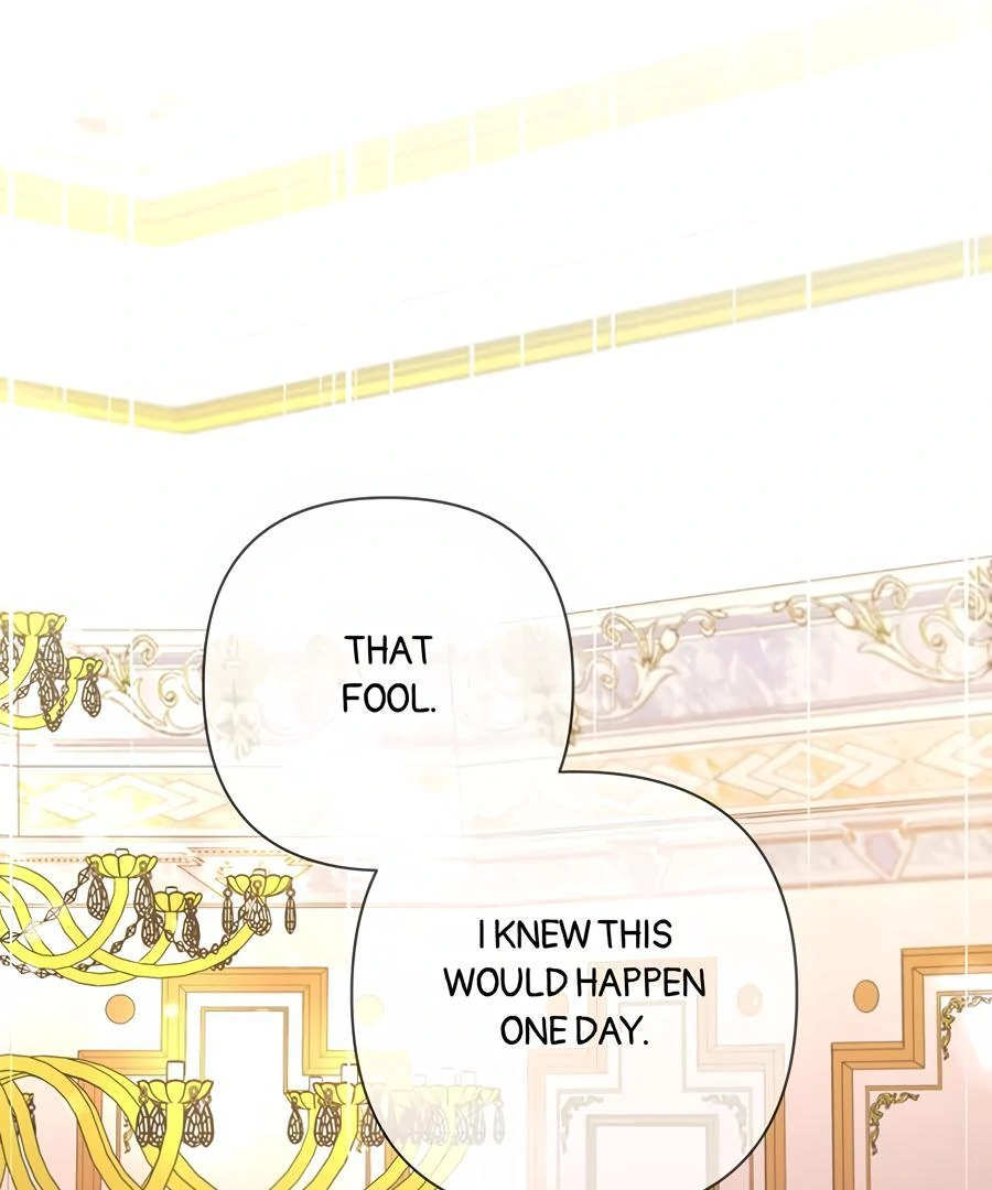 Stuck in My Sister’s Dating Sim [Official][Mature] - Chapter 66 manhwa