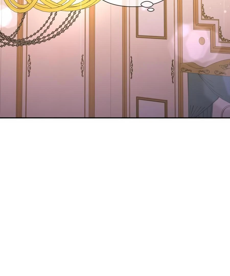 Stuck in My Sister’s Dating Sim [Official][Mature] - Chapter 66 manhwa