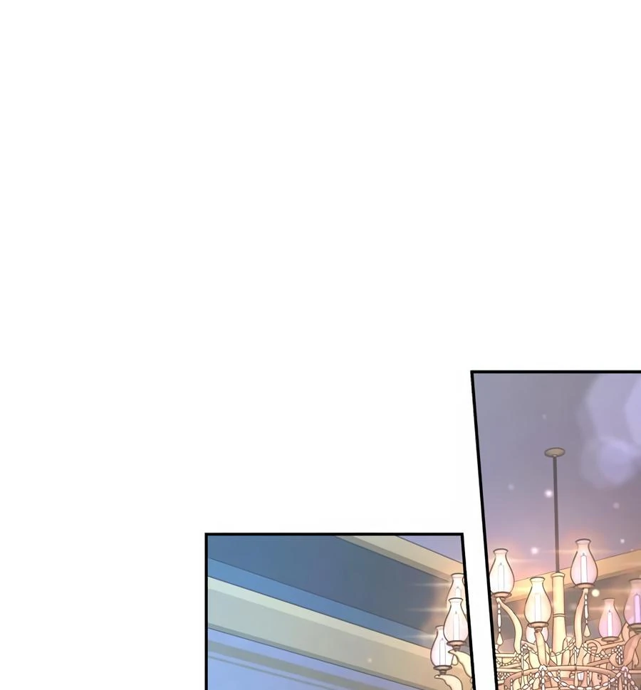 Stuck in My Sister’s Dating Sim [Official][Mature] - Chapter 66 manhwa