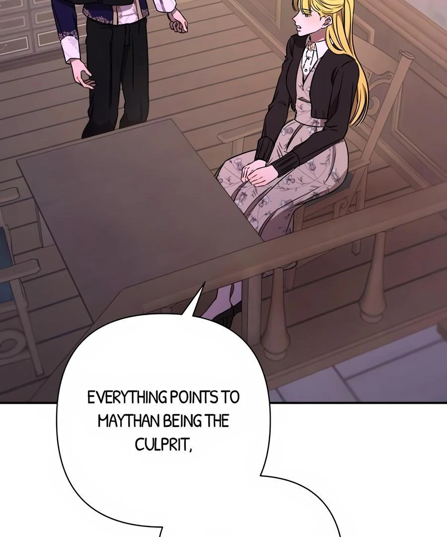 Stuck in My Sister’s Dating Sim [Official][Mature] - Chapter 66 manhwa