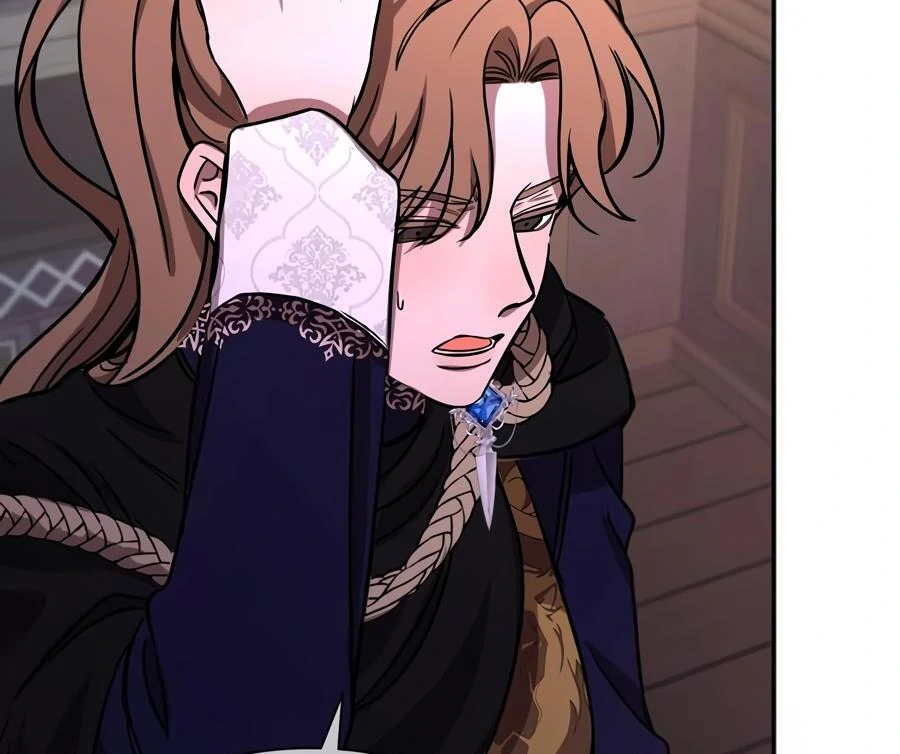 Stuck in My Sister’s Dating Sim [Official][Mature] - Chapter 66 manhwa