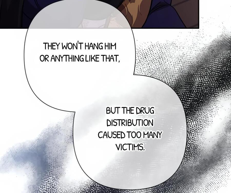 Stuck in My Sister’s Dating Sim [Official][Mature] - Chapter 66 manhwa