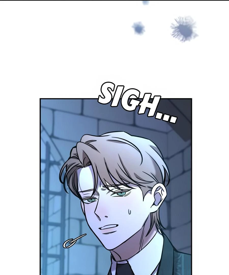 Stuck in My Sister’s Dating Sim [Official][Mature] - Chapter 66 manhwa