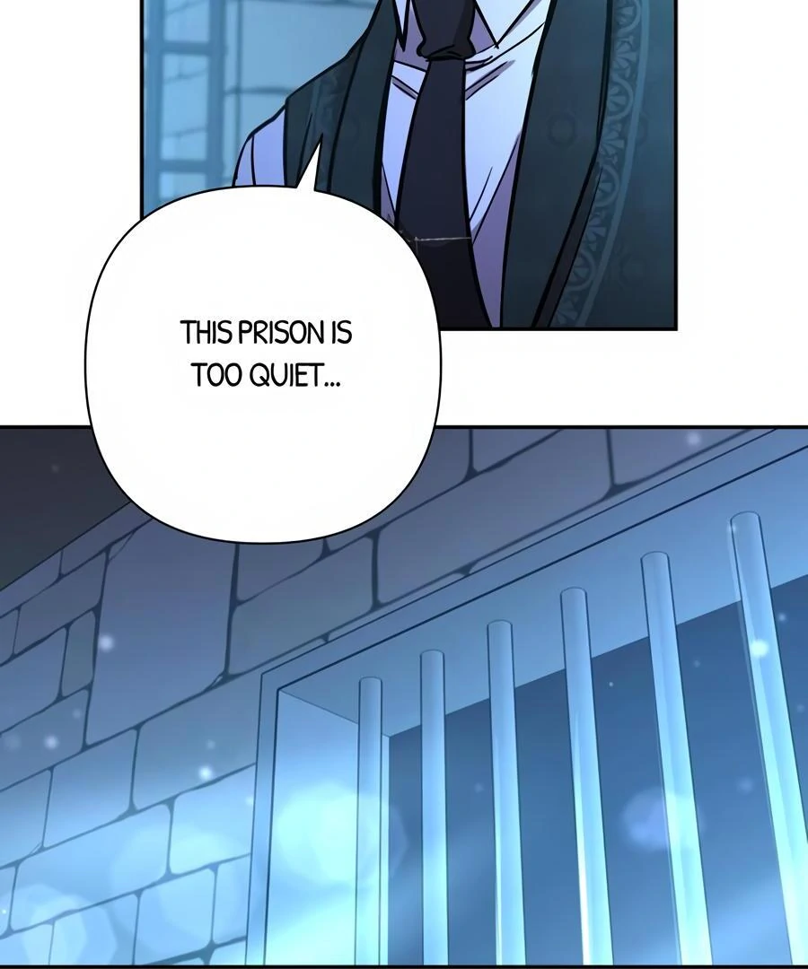 Stuck in My Sister’s Dating Sim [Official][Mature] - Chapter 66 manhwa